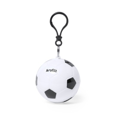 Gol - Taille Unique. Adulte. 120 x 90 cm | LDPE