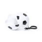 Gol - Taille Unique. Adulte. 120 x 90 cm | LDPE Gol - Taille Unique. Adulte. 120 x 90 cm | LDPE