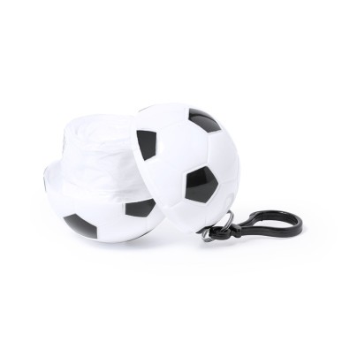 Gol - Taille Unique. Adulte. 120 x 90 cm | LDPE