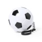 Gol - Taille Unique. Adulte. 120 x 90 cm | LDPE Gol - Taille Unique. Adulte. 120 x 90 cm | LDPE