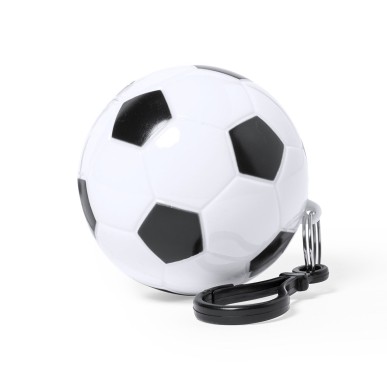 Gol - Taille Unique. Adulte. 120 x 90 cm | LDPE