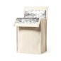 Bromir - Coton/ Aluminium
