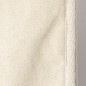 Bromir - Coton/ Aluminium