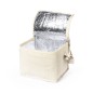 Lonfen - Coton/ Aluminium Lonfen - Coton/ Aluminium