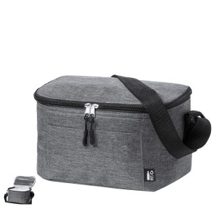 Elendil - Polyester 600D RPET/ Aluminium