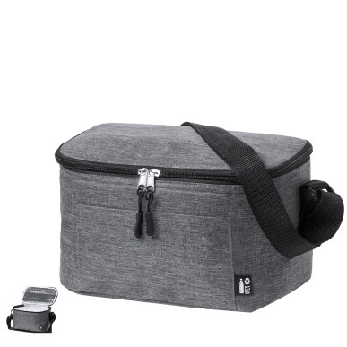Elendil - Polyester 600D RPET/ Aluminium