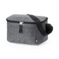 Elendil - Polyester 600D RPET/ Aluminium Elendil - Polyester 600D RPET/ Aluminium