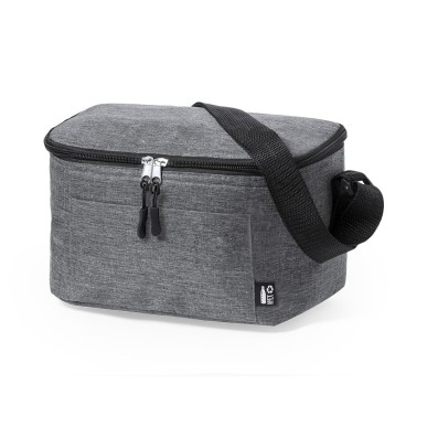 Elendil - Polyester 600D RPET/ Aluminium