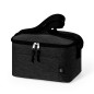 Elendil - Polyester 600D RPET/ Aluminium Elendil - Polyester 600D RPET/ Aluminium