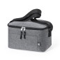 Elendil - Polyester 600D RPET/ Aluminium Elendil - Polyester 600D RPET/ Aluminium