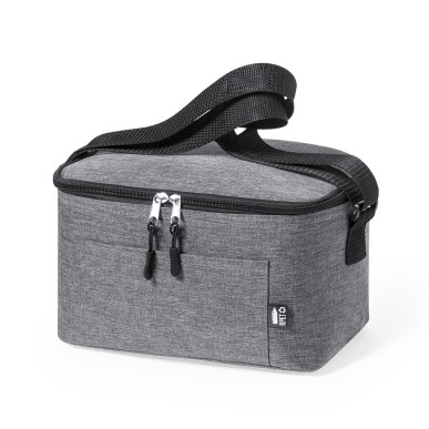 Elendil - Polyester 600D RPET/ Aluminium