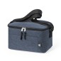 Elendil - Polyester 600D RPET/ Aluminium Elendil - Polyester 600D RPET/ Aluminium