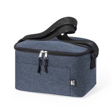 Elendil - Polyester 600D RPET/ Aluminium