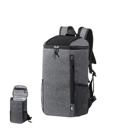 Kemper - Rembourré | Polyester 600D RPET/ PEVA