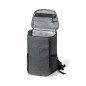 Kemper - Gepolstert | Polyester 600D RPET/ PEVA