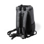 Kemper - Gepolstert | Polyester 600D RPET/ PEVA