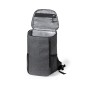 Kemper - Gepolstert | Polyester 600D RPET/ PEVA