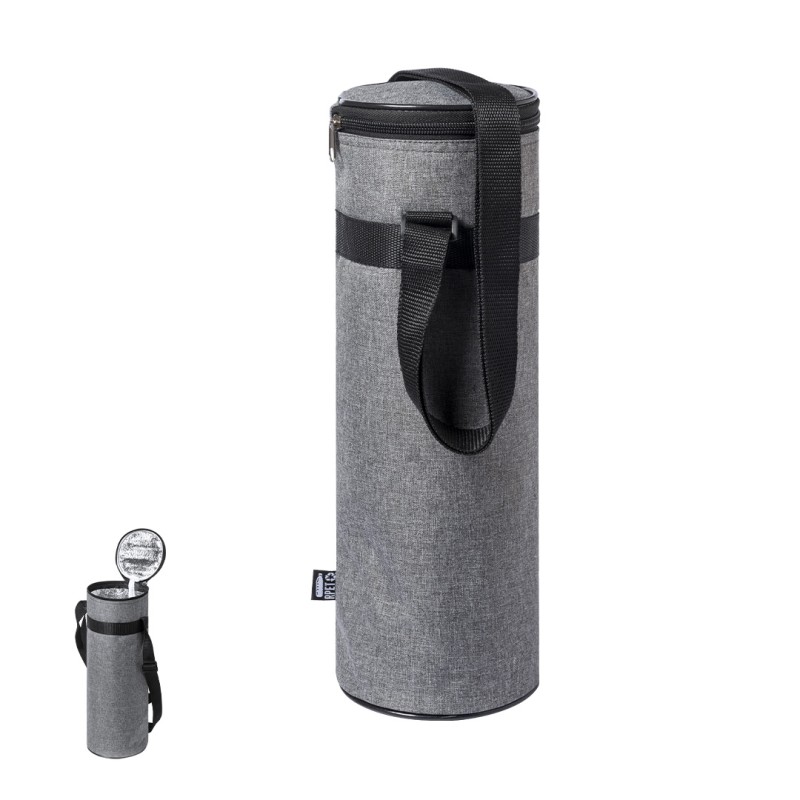 Tukam - Polyester 300D RPET/ Aluminium