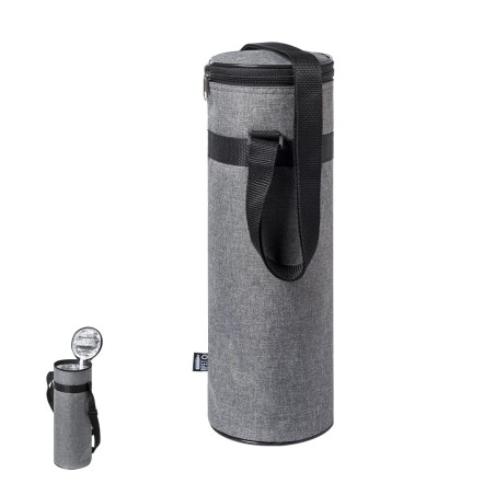 Tukam - Polyester 300D RPET/ Aluminium