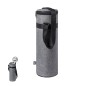 Tukam - Polyester 300D RPET/ Aluminium