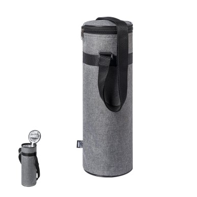 Tukam - Polyester 300D RPET/ Aluminium