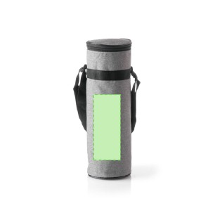 Tukam - Polyester 300D RPET/ Aluminium