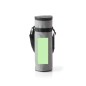 Tukam - Polyester 300D RPET/ Aluminium