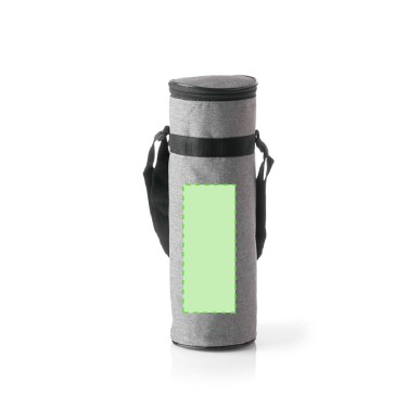 Tukam - Polyester 300D RPET/ Aluminium