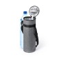 Tukam - Polyester 300D RPET/ Aluminium