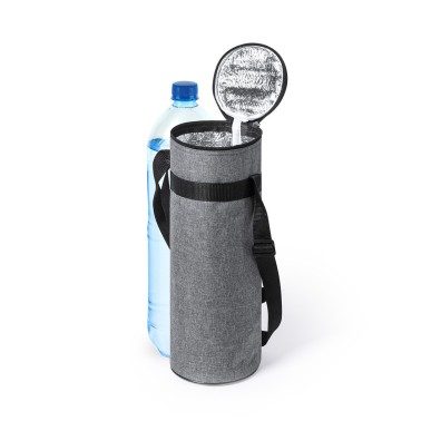 Tukam - Polyester 300D RPET/ Aluminium