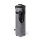 Tukam - Polyester 300D RPET/ Aluminium