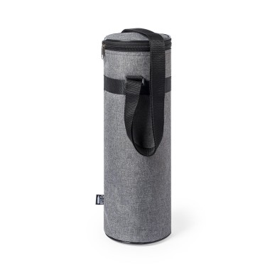 Tukam - Polyester 300D RPET/ Aluminium