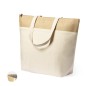 Linax - Coton/ Jute Laminé/ Aluminium Linax - Coton/ Jute Laminé/ Aluminium