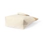 Linax - Coton/ Jute Laminé/ Aluminium Linax - Coton/ Jute Laminé/ Aluminium