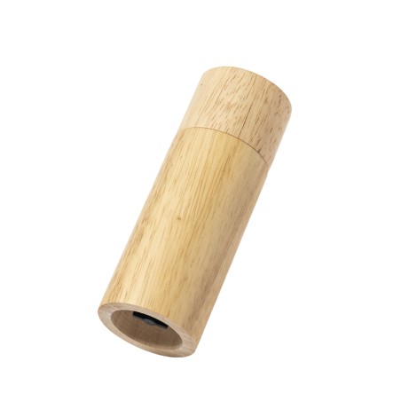 Yonan - Meuleuse Réglable | Bois