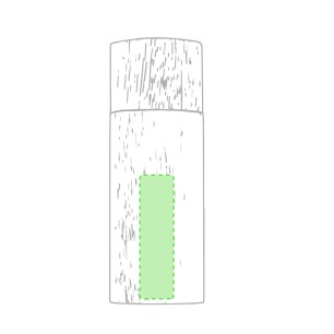 Yonan - Meuleuse Réglable | Bois