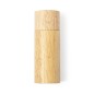Yonan - Meuleuse Réglable | Bois