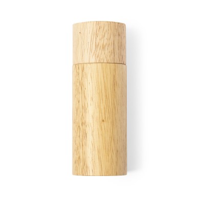 Yonan - Meuleuse Réglable | Bois