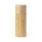 Yonan - Meuleuse Réglable | Bois