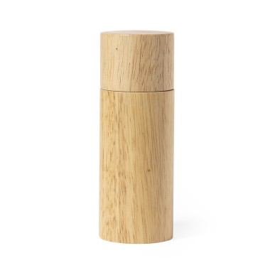 Yonan - Meuleuse Réglable | Bois
