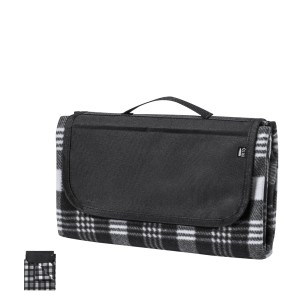 Zaralex - Polyester RPET 160 g/ m2