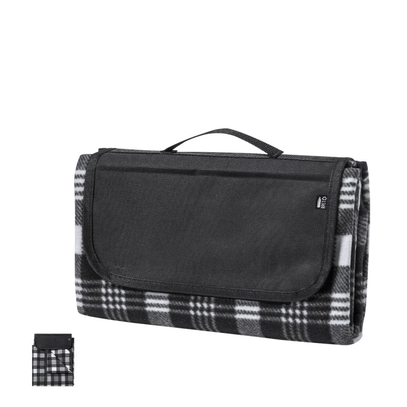 Zaralex - Polyester RPET 160 g/ m2