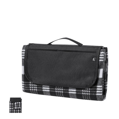 Zaralex - Polyester RPET 160 g/ m2