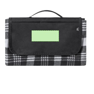 Zaralex - Polyester RPET 160 g/ m2