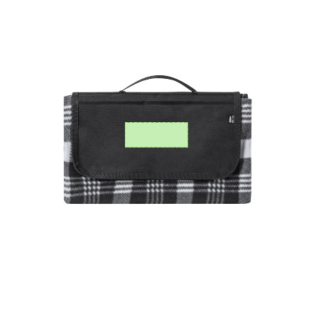 Zaralex - Polyester RPET 160 g/ m2