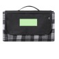 Zaralex - Polyester RPET 160 g/ m2