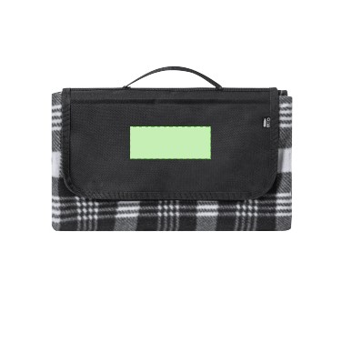 Zaralex - Polyester RPET 160 g/ m2