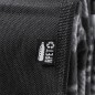 Zaralex - Polyester RPET 160 g/ m2
