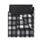 Zaralex - Polyester RPET 160 g/ m2