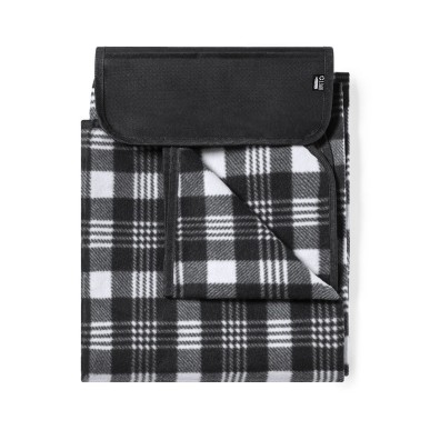 Zaralex - Polyester RPET 160 g/ m2